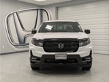 New 2025 Honda Ridgeline Black Edition image 2