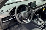 New 2026 Honda CR-V Sport Touring image 6