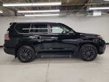Used 2022 Lexus GX 460 Premium image 4