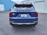 New 2025 Kia Sorento SX image 5