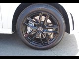 Used 2023 Mercedes-Benz GLE 53 AMG 4MATIC Coupe image 6