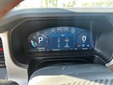 Used 2022 Ford Bronco Raptor image 6