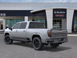 New 2026 GMC Sierra 2500 AT4 w/ AT4 Premium Plus Package image 3