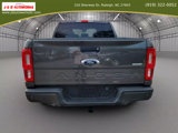Used 2019 Ford Ranger XLT w/ Equipment Group 301A Mid image 4