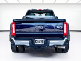 Used 2024 Ford F350 XL w/ XL Chrome Package image 5