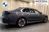 Used 2024 BMW i7 eDrive50 image 6