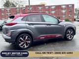 Used 2019 Hyundai Kona Ultimate image 5
