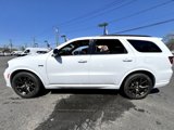 New 2025 Dodge Durango R/T image 4
