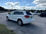 Used 2019 Dodge Journey SE image 5
