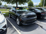 Certified 2023 Dodge Durango R/T image 2
