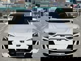 New 2025 Audi S e-tron GT Prestige image 6