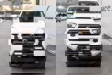 Used 2024 Toyota Tacoma SR5 image 2