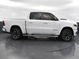 New 2025 RAM 1500 Laramie w/ Sport Appearance Package image 6
