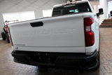 Used 2021 Chevrolet Silverado 2500 W/T w/ WT Fleet Convenience Package image 5