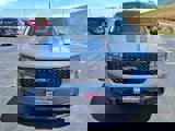 New 2025 Ford Maverick XLT image 3