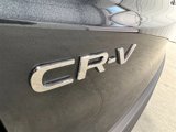 New 2025 Honda CR-V EX-L image 5