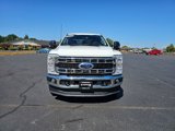 Used 2023 Ford F350 XLT image 3