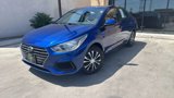 Used 2018 Hyundai Accent SE image 2