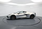 Used 2024 Chevrolet Corvette Z06 image 2