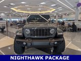 New 2025 Jeep Gladiator Sport image 2