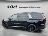 New 2026 Kia Carnival SX Prestige image 4
