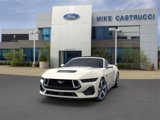 New 2025 Ford Mustang GT Premium image 2