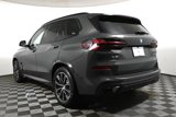 New 2026 BMW X5 xDrive40i w/ M Sport Package image 5