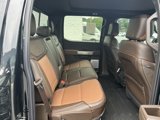 New 2025 Ford F150 King Ranch image 6