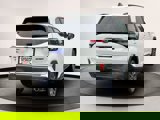 New 2025 Subaru Forester Sport image 4