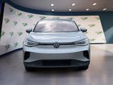 New 2025 Volkswagen ID.4 Pro S image 2