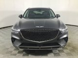 Used 2024 Genesis GV70 2.5T w/ Advanced Package image 2