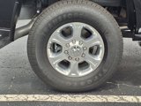 New 2025 RAM 2500 Big Horn image 4