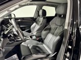 Used 2024 Audi Q5 2.0T Premium Plus image 2