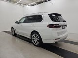 Used 2025 BMW X7 xDrive40i image 6