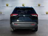 Used 2024 Toyota RAV4 XLE image 4