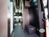Used 2024 Mercedes-Benz Sprinter 2500 image 5