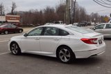 Used 2020 Honda Accord EX image 5