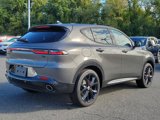 New 2024 Dodge Hornet R/T Plus image 4