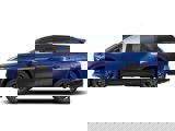 New 2026 INFINITI QX60 Luxe w/ Dark Cargo Package image 5