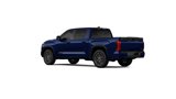 New 2025 Toyota Tundra Platinum image 6