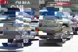 Used 2025 Subaru Forester Touring image 5