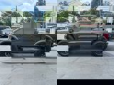 New 2025 Ford F150 Raptor image 6