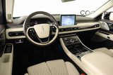Used 2023 Lincoln Aviator Black Label w/ Class IV Trailer Tow Package image 2
