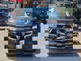 Used 2020 Acura MDX Sport Hybrid w/ Technology Pkg image 6