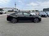 New 2025 Nissan Sentra SR w/ SR Premium Package image 2