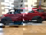 New 2025 Ford Explorer ST image 2