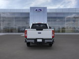 New 2025 Ford F350 XL w/ XL Chrome Package image 5