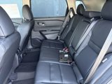 New 2026 Nissan Rogue SV image 6