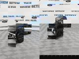 New 2025 Ford F150 Raptor image 4