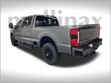 New 2025 Ford F250 Lariat w/ Lariat Ultimate Package image 3